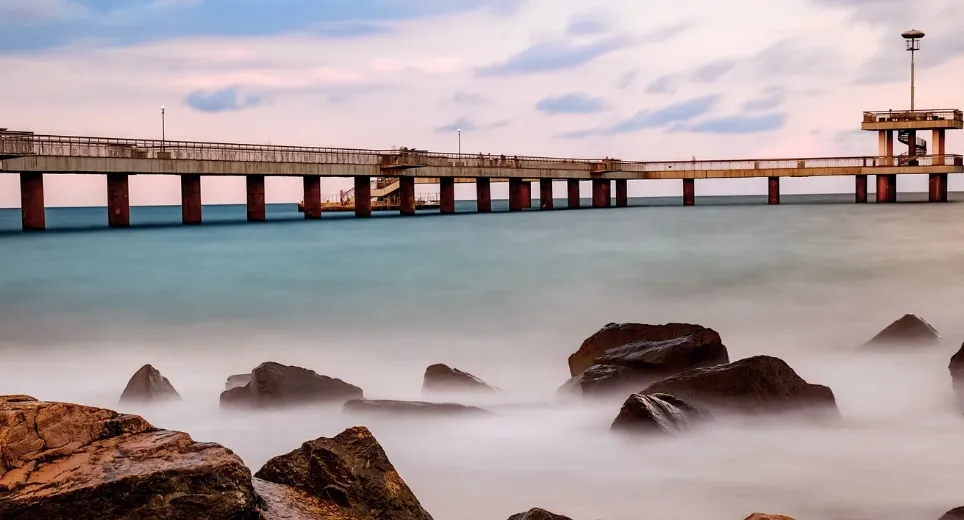 Burgas