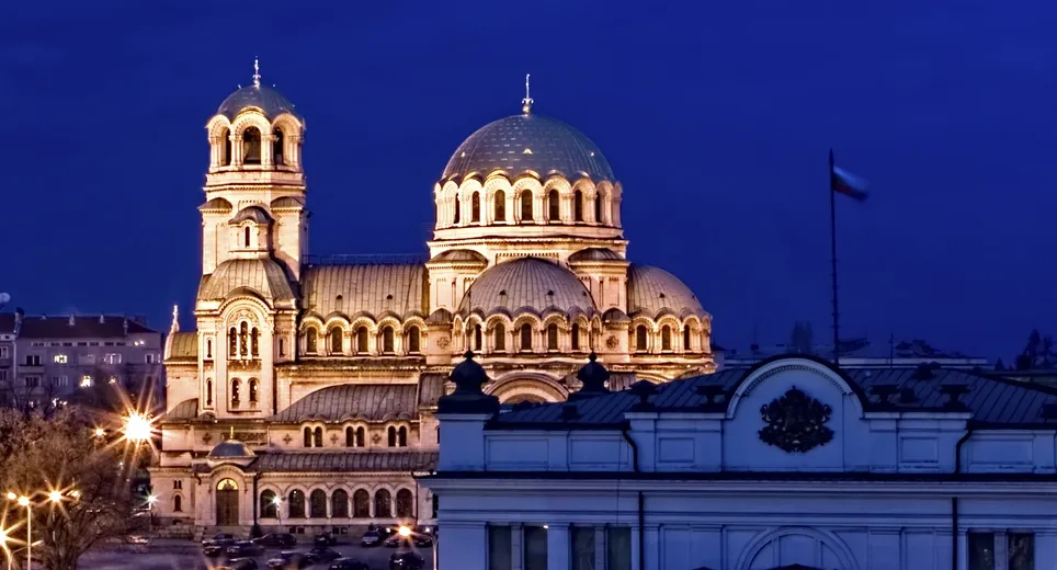 Sofia