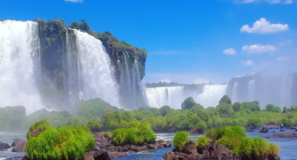 Belo Horizonte