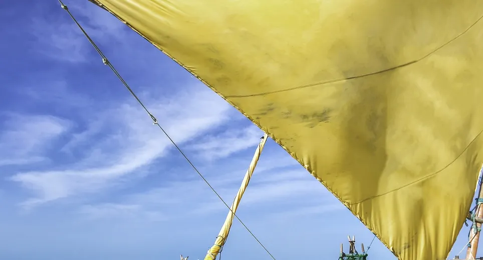 Fortaleza
