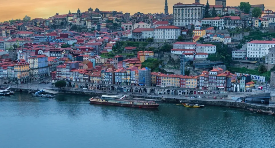 Porto Alegre