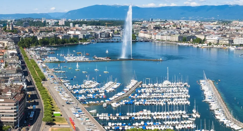 Geneva