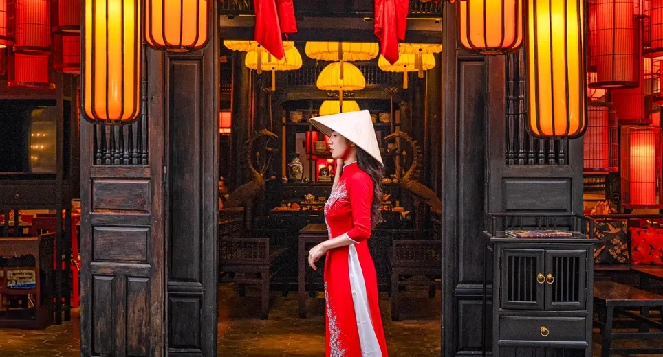 Jinan