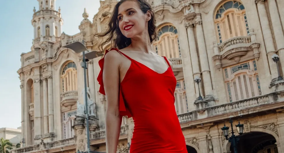 Havana