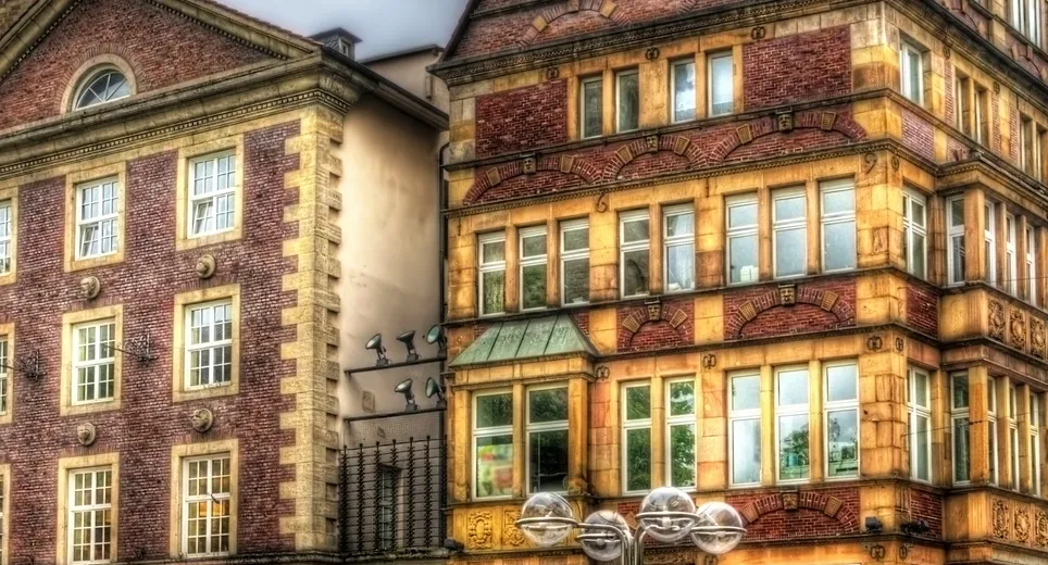 Dortmund