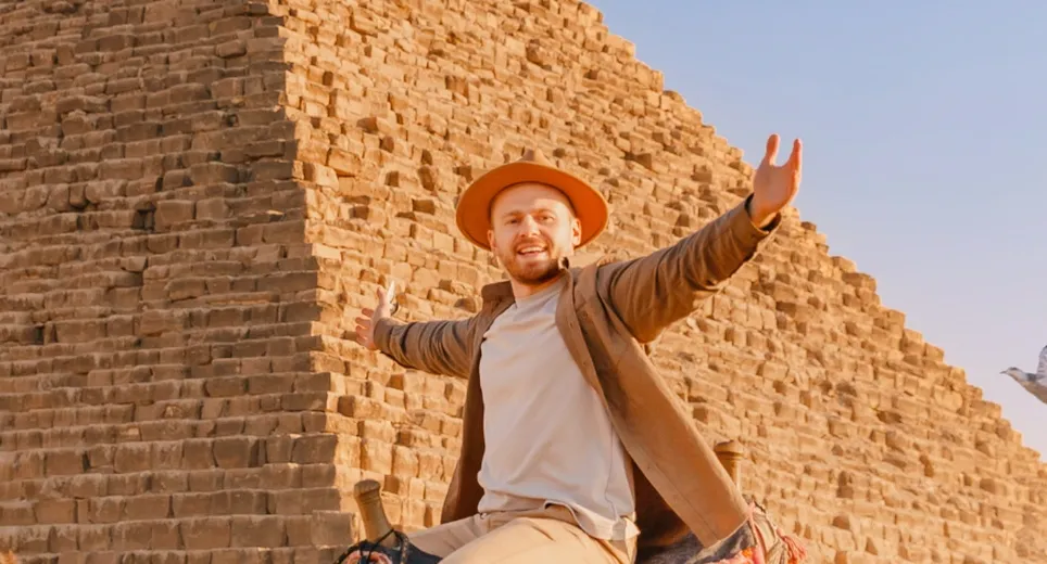 Cairo