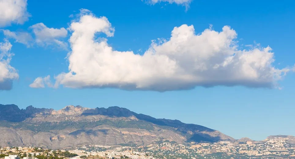 Alicante