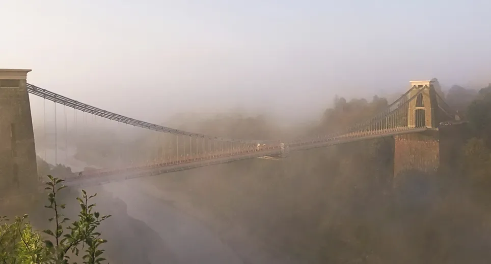 Bristol