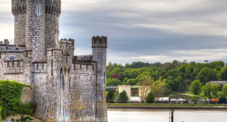 Cork