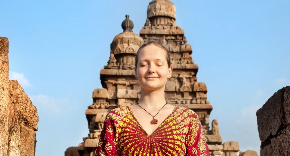 Nagpur