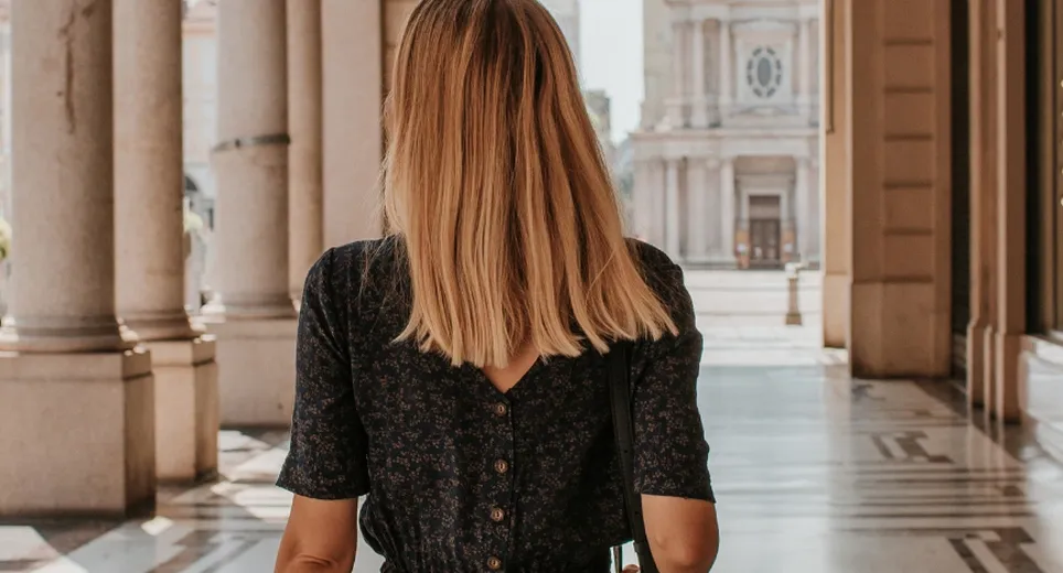 Turin