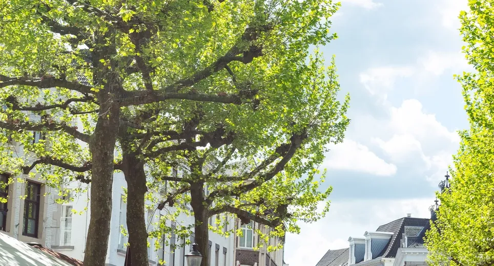Maastricht