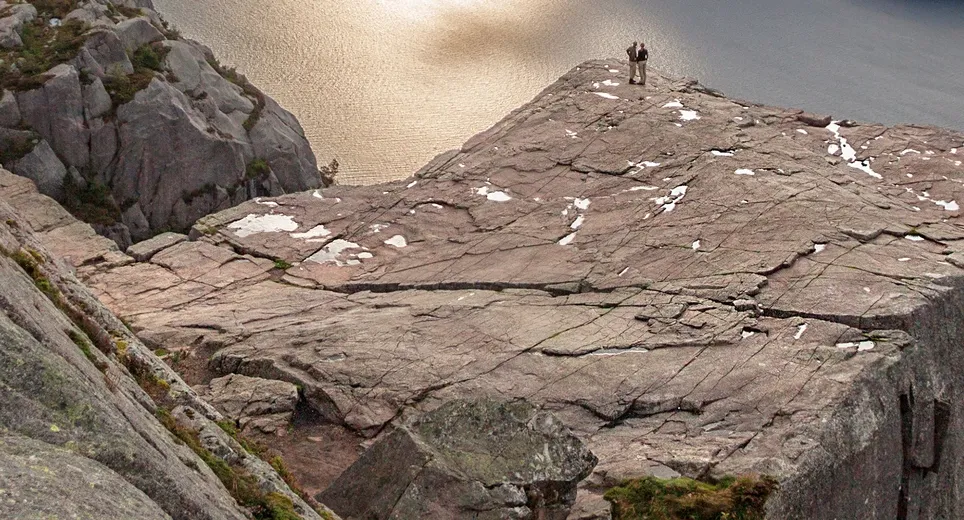 Stavanger
