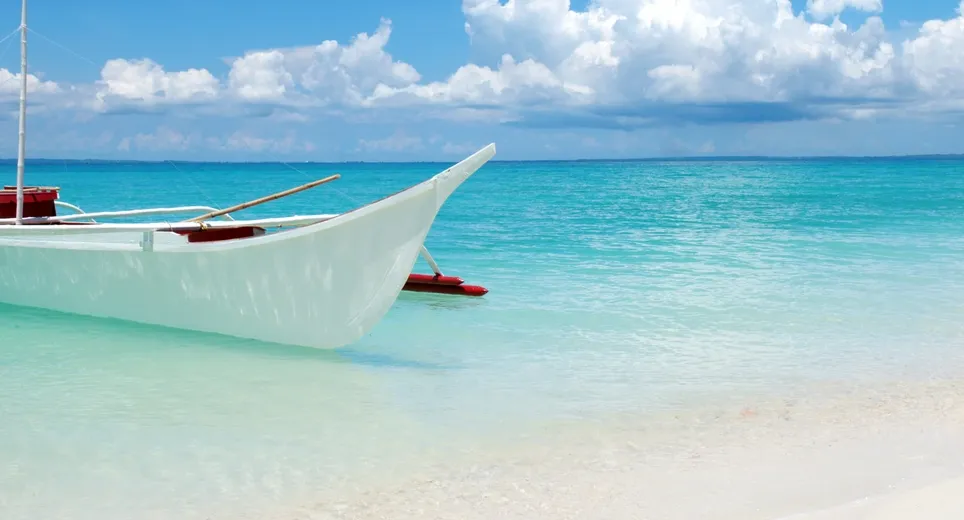 Cebu