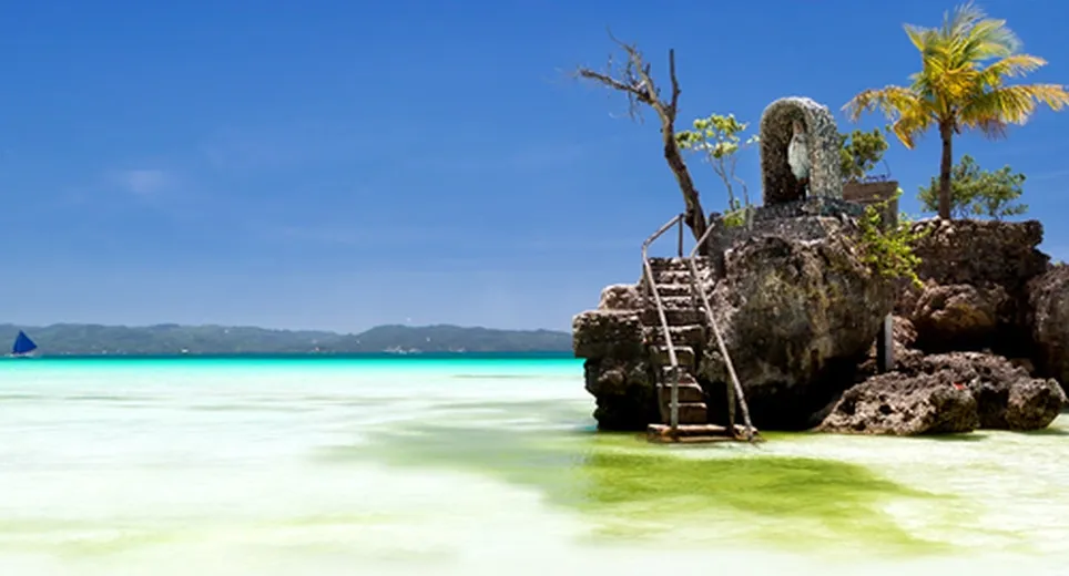 Panglao