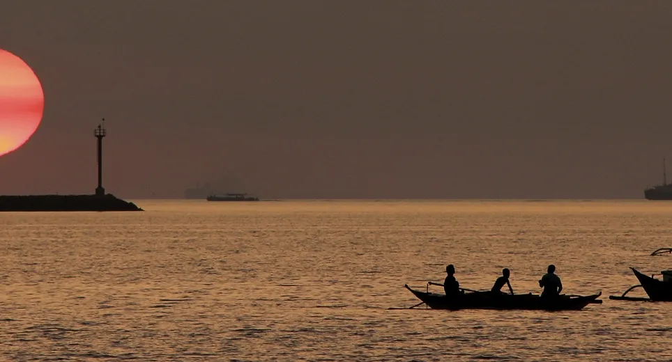 Manila