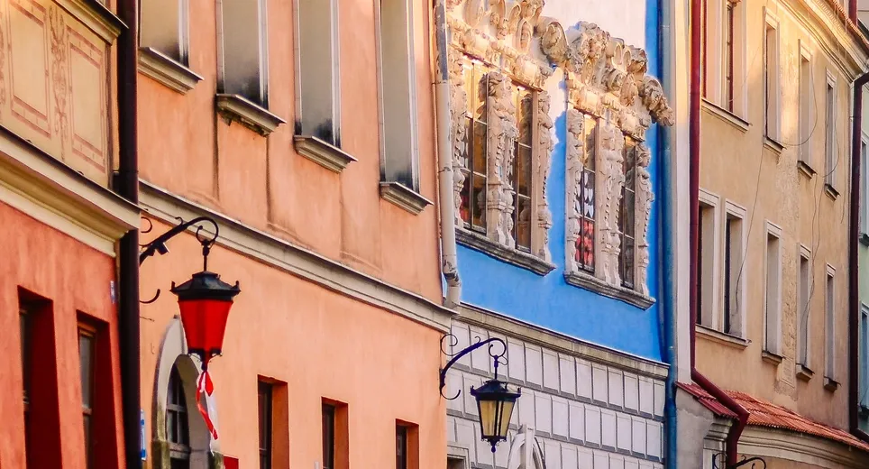 Lublin