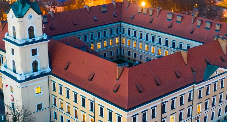 Rzeszów