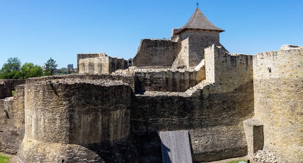 Suceava
