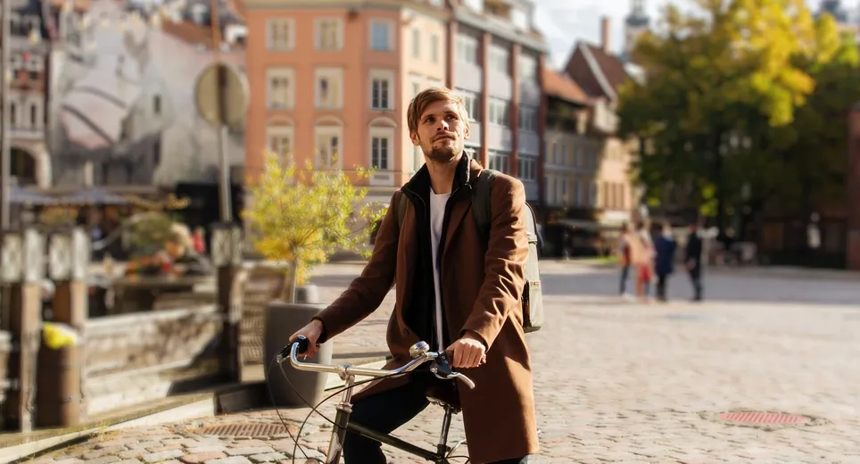 Linköping