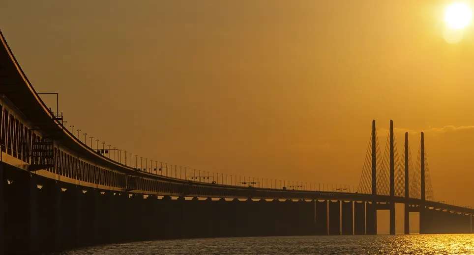 Malmö