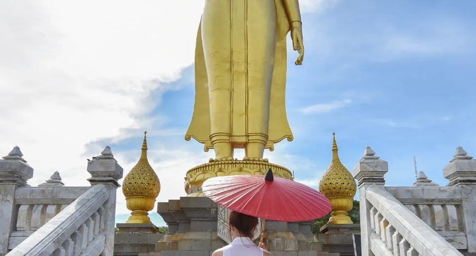 Hat Yai