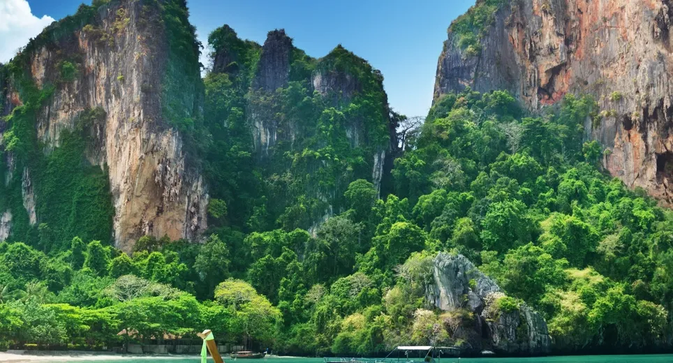 Krabi