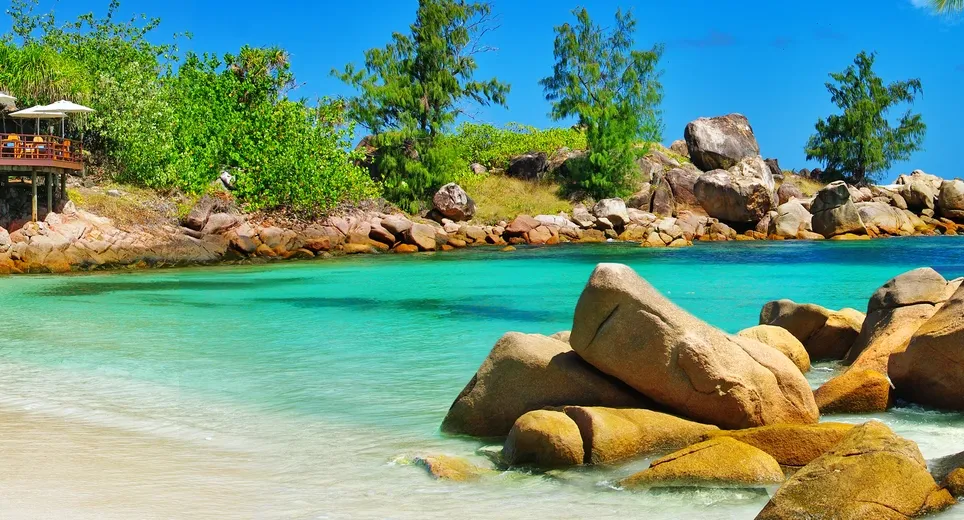 Ko Samui