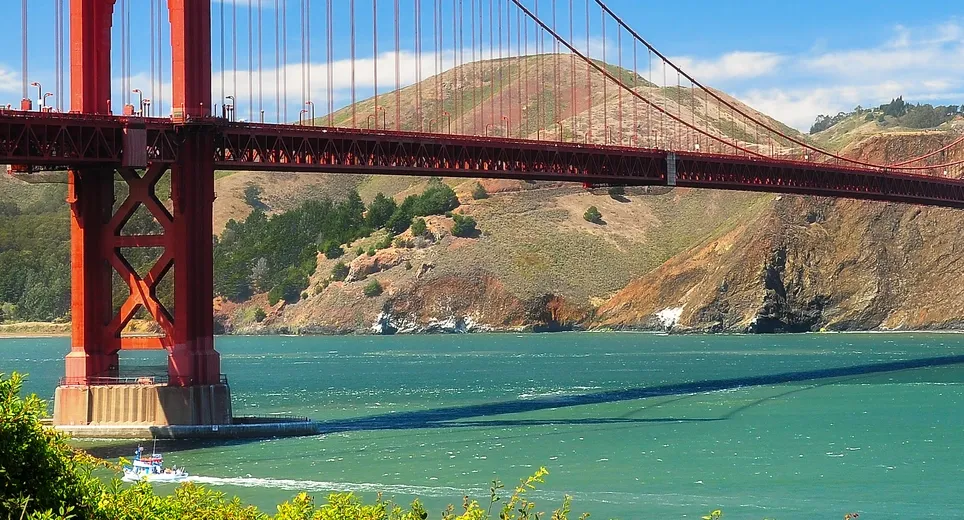 San Francisco