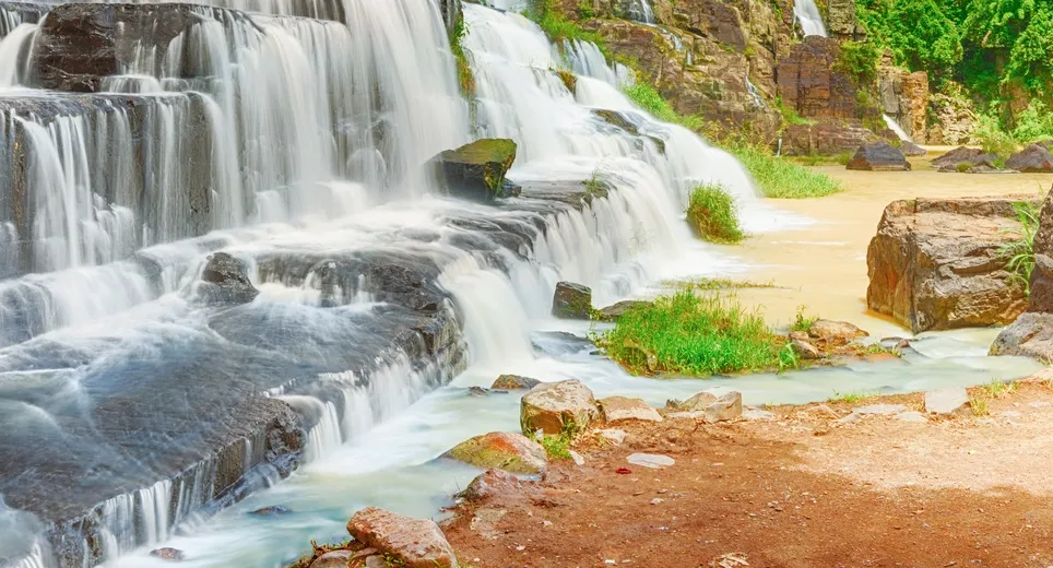 Da Lat