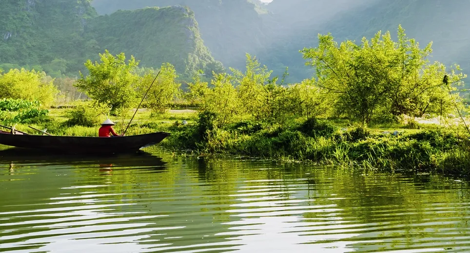 Hanoi