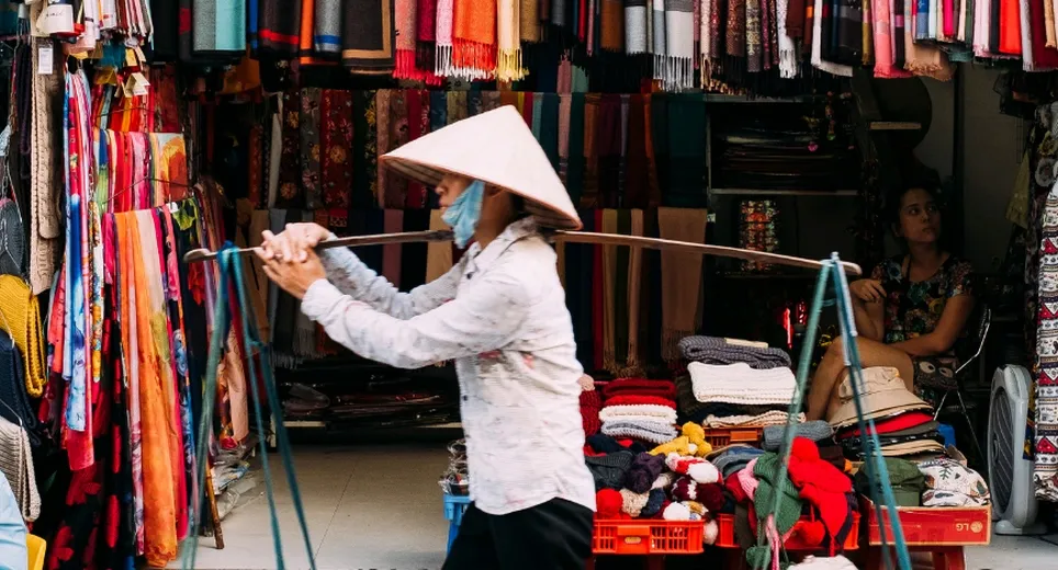 Hanoi