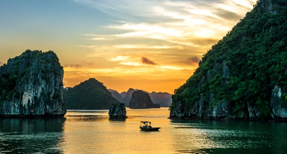 Haiphong
