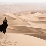 Ras al-Khaimah