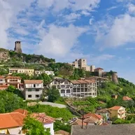 Tirana