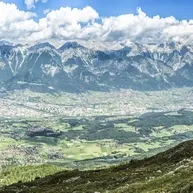 Innsbruck