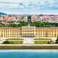Vienna