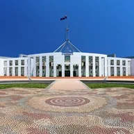 Canberra
