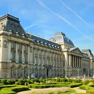 Brussels