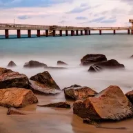 Burgas