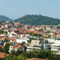 Plovdiv