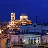 Sofia