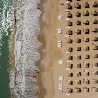 Varna