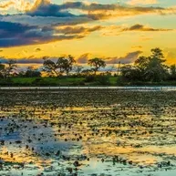 Foz do Iguaçu