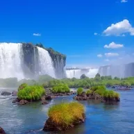 Belo Horizonte