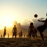 Belo Horizonte