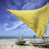 Fortaleza
