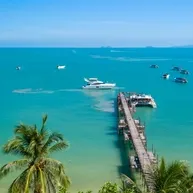 Natal