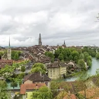 Bern