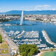 Geneva